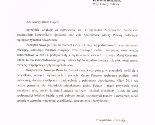 14539468928e429f2da74154ccea470c M