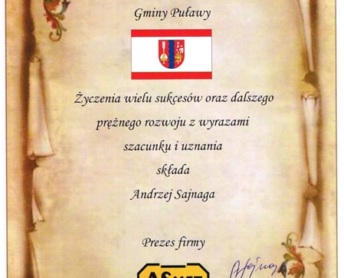 16e33b8fd7ad7ca58b03c6bbca1f0b81 M