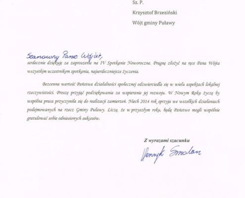 18325a37bf525b9d88d51a3441669c72 M