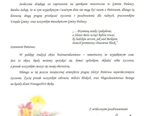 1a1c7a0ba8794f499343f3710b15a9ab M