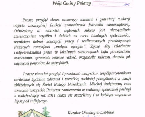 349c990ab6c453afa79180a77c74b6f4 M