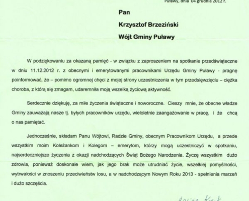 377829b055e89e3afb894e7528a10996 M