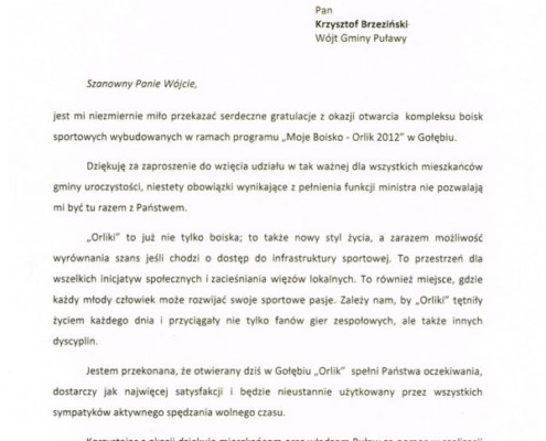 6e6b736f77dd07b0a373e582bb4b1e3c M