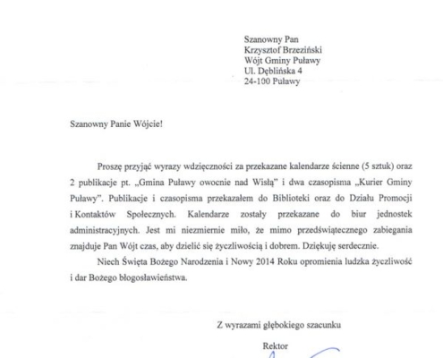 77df7a7d1a333dea87cc5a7a24bfa2c8 M