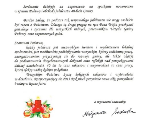 7c8a032eb1fd580d4ed0e1065f1e3688 M