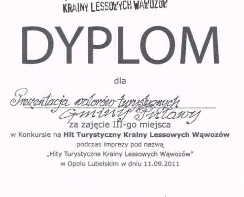 8b73a42f665d6a2641fcaae19abdf883 M