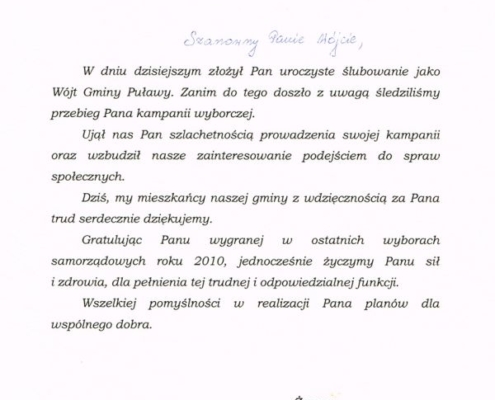 91650abe72b74891ce17dffa3726f716 M