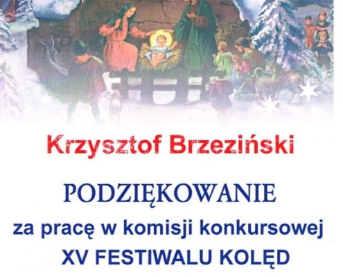 9abae742a9374d5c2cfee072fa802c4b M