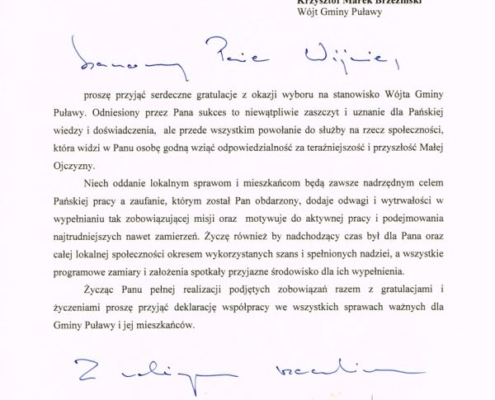 cdfa54053805c4a7f07a2686eb2f2fc9 M