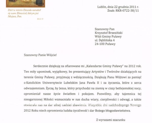 d29f724a45ead59fbed342a9b3ad72f4 M