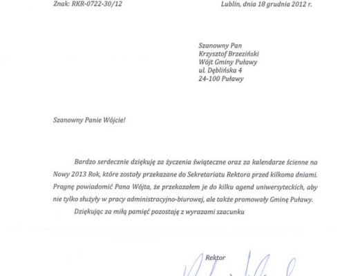 d6c28c6582af8287b0eef478e4a8f548 M