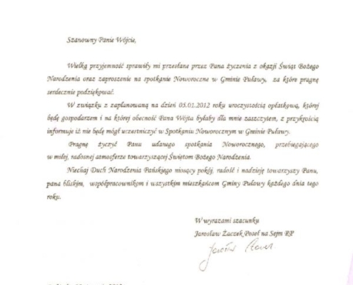 d8c427c7dd6445d50d9342ac3fcef82e M