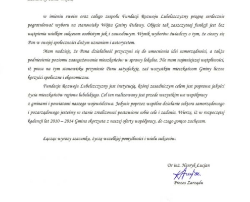 e3017719190ff1e83db12ee09e7beada M