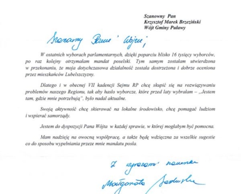 0776cd174c6a8feb115a5ad1770aa06a M