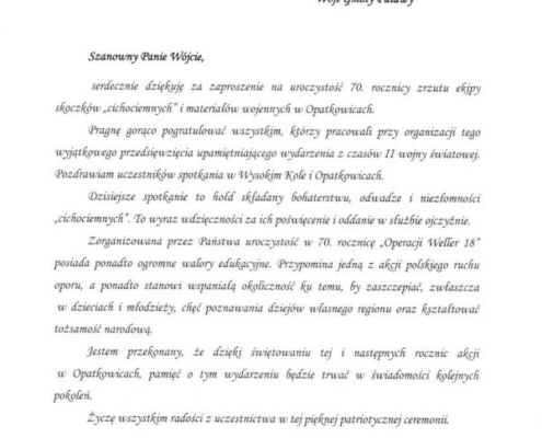 3b3137a08b8bf22969ae75f6bfeed67f M