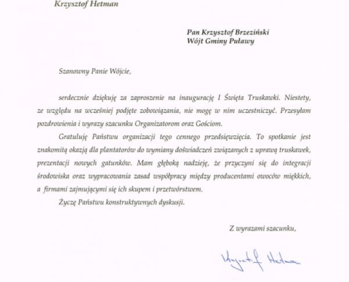 668fe285e7b87ea59a0ba9aff307fa0b M