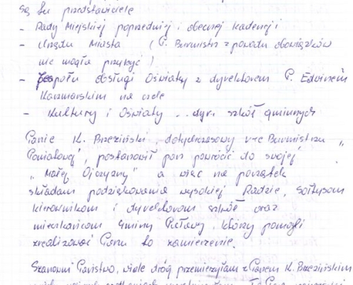 7b17ec9e1ac0efe68976696eb1e50b37 M