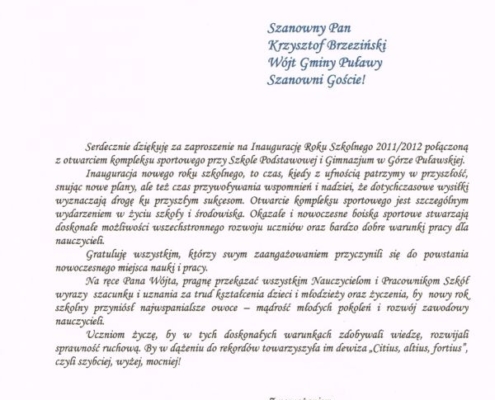 957f68251a4c401eb034febbf0fc418f M