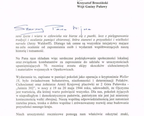 ac9eaae1d1c1dba787e6549c691345ac M