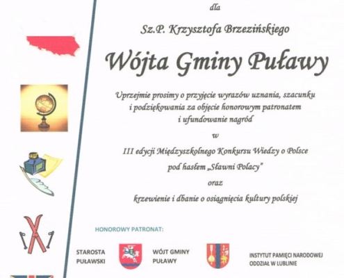 afb2f0b609b92600310905cf1a1820fe M