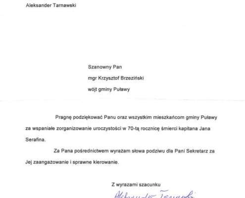 e2dc343852dcc66e453f7f9901577ec5 M