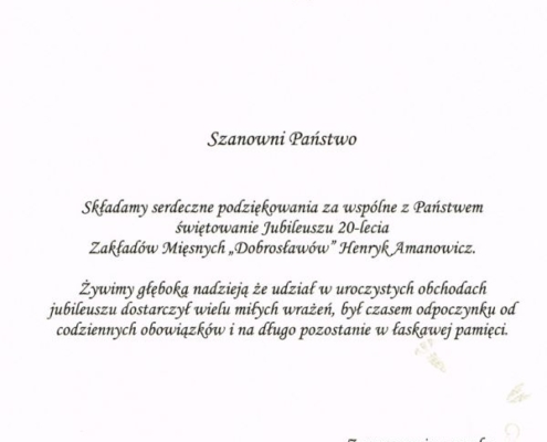 e4695529e9bbf8b60b6165d76397876b M