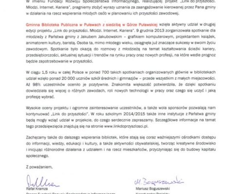 e9b0f857826ab994b1b1904c051bbf59 M