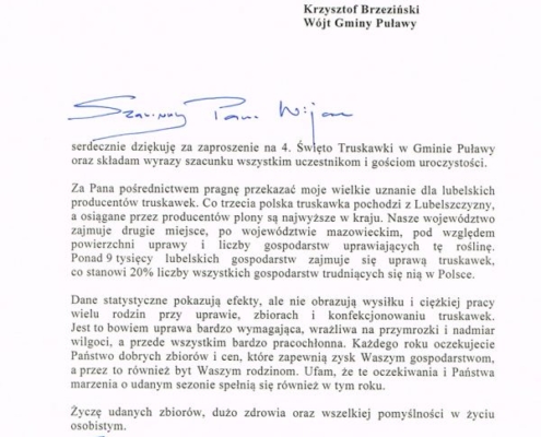 1c50d52dbe9254e500a5390a4a3fecb7 M