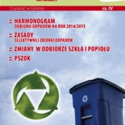 9e02b4257c05e19434bd28a1f3ded3e5 XL