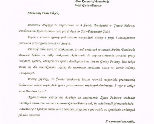 fdde1da287ef645878d672d35edb2d9e M