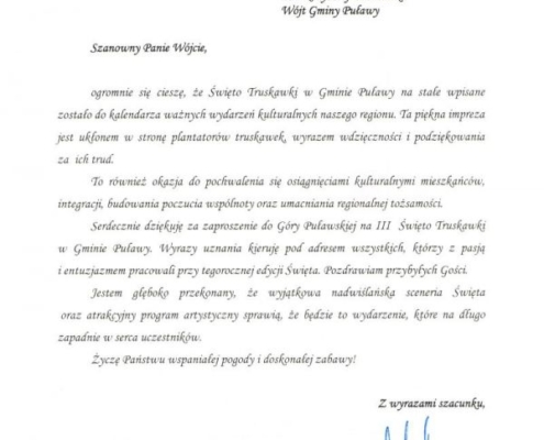 4c704b823894e663c696fb5ee0a8793f M