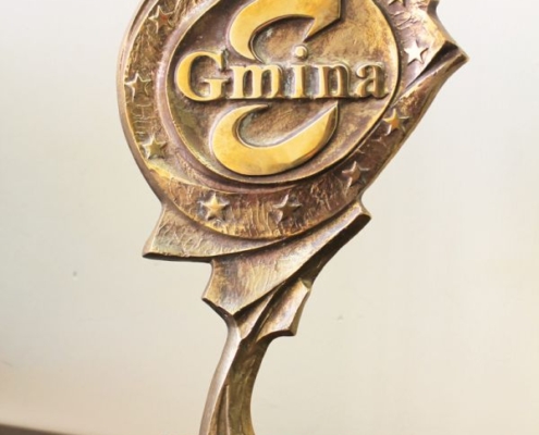 c7a3fcdf1f8fdd8c2e3654d9a5cbc6a0 M