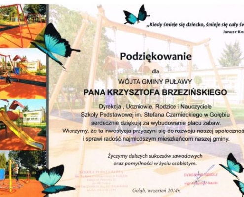 6af8f580e799444e5a52119018e87a65 M