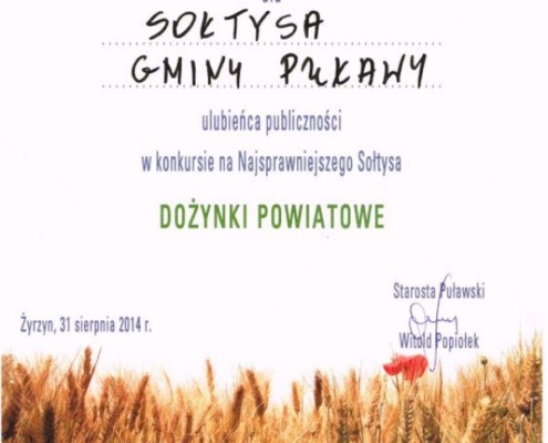 94f6f996ec3a866ce6d587d28bd5b809 M