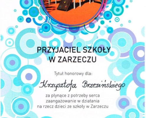 6648f45035a47efdafeee4d3f3f056e4 M