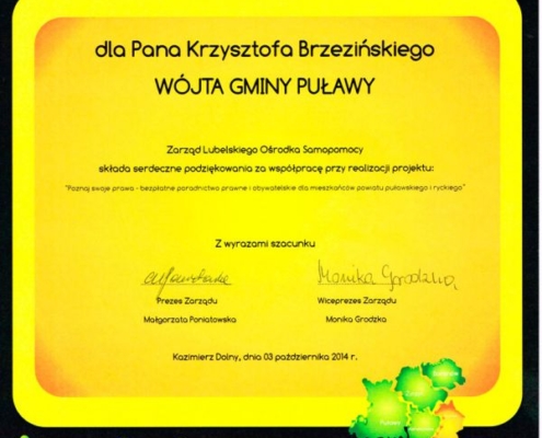 ac4dbc5bf3793d268025746e30ceec34 M