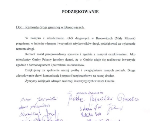 cc7d5309aa94aa0d0b6c12a9b8c6f0e5 M