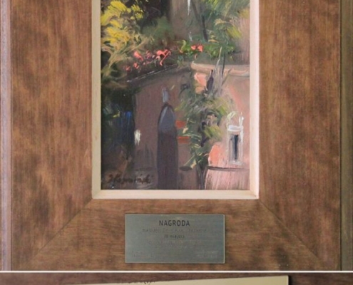 fe9f389134b872478c99a836d55de88e M