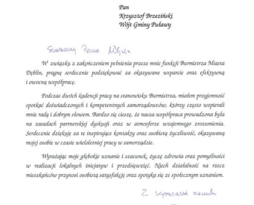 23da450944f0818162562a06dc761501 M