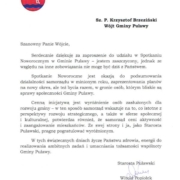 92147a43a78b5983afe1a0dfa23dc633 M