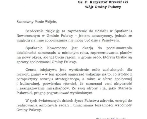 92147a43a78b5983afe1a0dfa23dc633 M