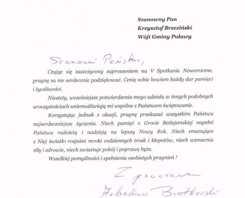 a47bdb2ae5a99dc68185bc94a1d4224c M