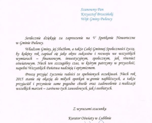 af6038056f6231c664e3ef073c45af10 M