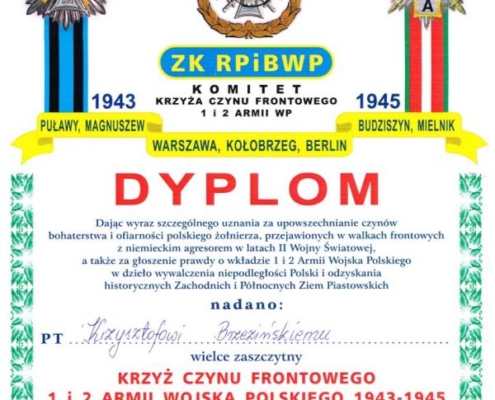 ccdc9739c83f032bb1c664f00a4afaf7 M