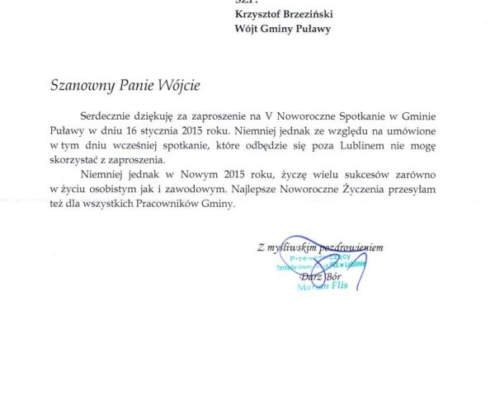 ed7b17da6cf518a8c679fcad36d4a22c M