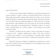 1148c0c947ba828ea344776aa0a78f01 M 1