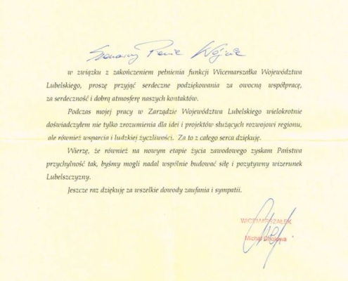 319ff947d1e8d3f27976610814ba3f98 M