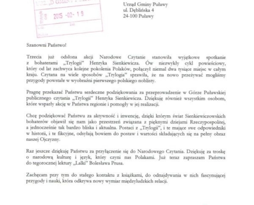 51fccc7d7519fea84c85898572d90843 M 1