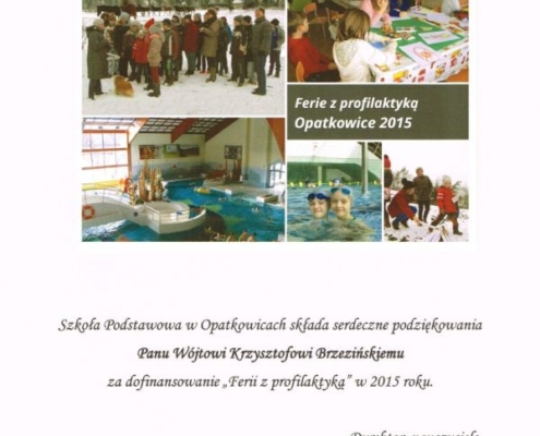 59bbfcb2e1844b9599ff015000348c7d M