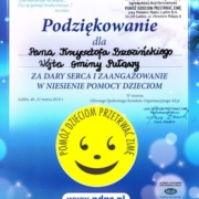 873599ca0af52bdbb5630522d6563fd5 M